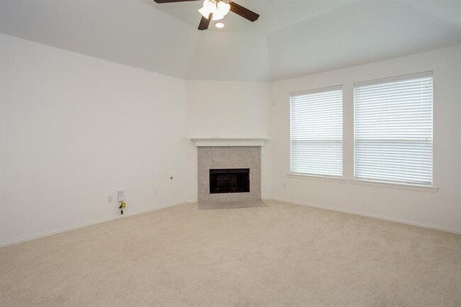 Building Photo - 21319 Cold Rain Dr