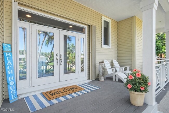 Building Photo - 1111 Schooner Pl