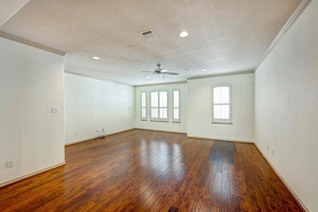Building Photo - 4018 Childress St