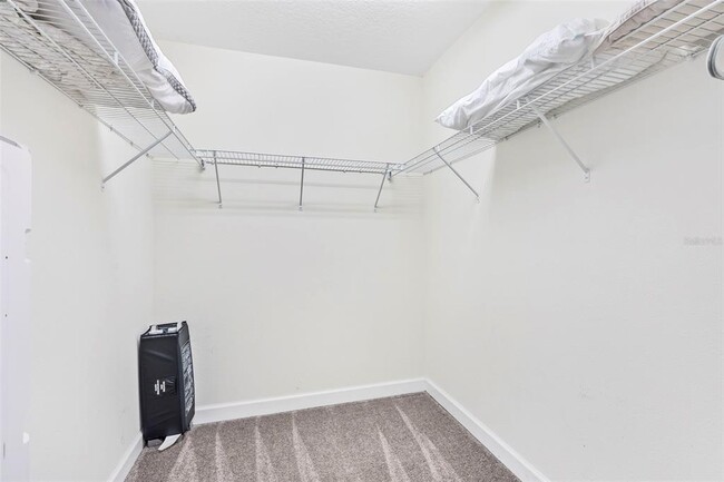 Building Photo - 547 Ocean Course Ave