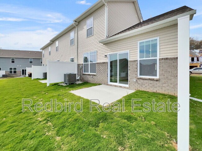 Building Photo - 1665 Manuka Ln