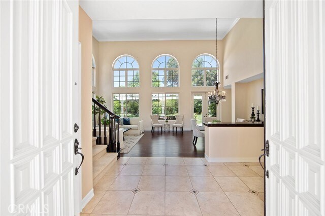 Building Photo - 19 Brigadier