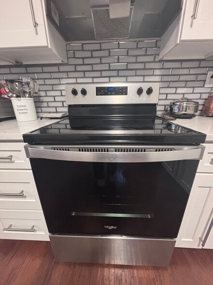 Building Photo - 2563B Pheasant Run