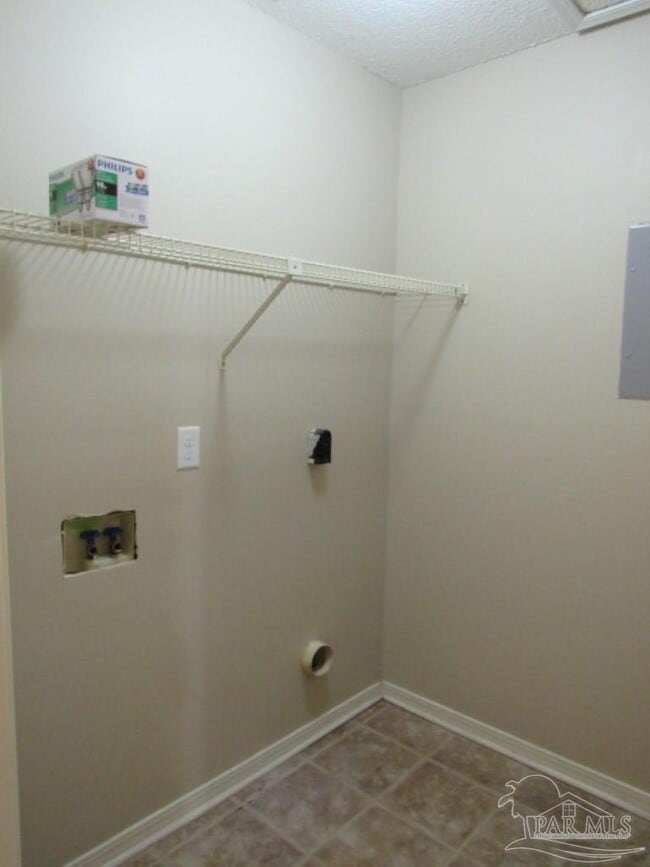 Building Photo - 3330 Pine Forest Rd