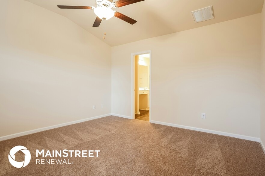 Building Photo - 358 Armistead Ct