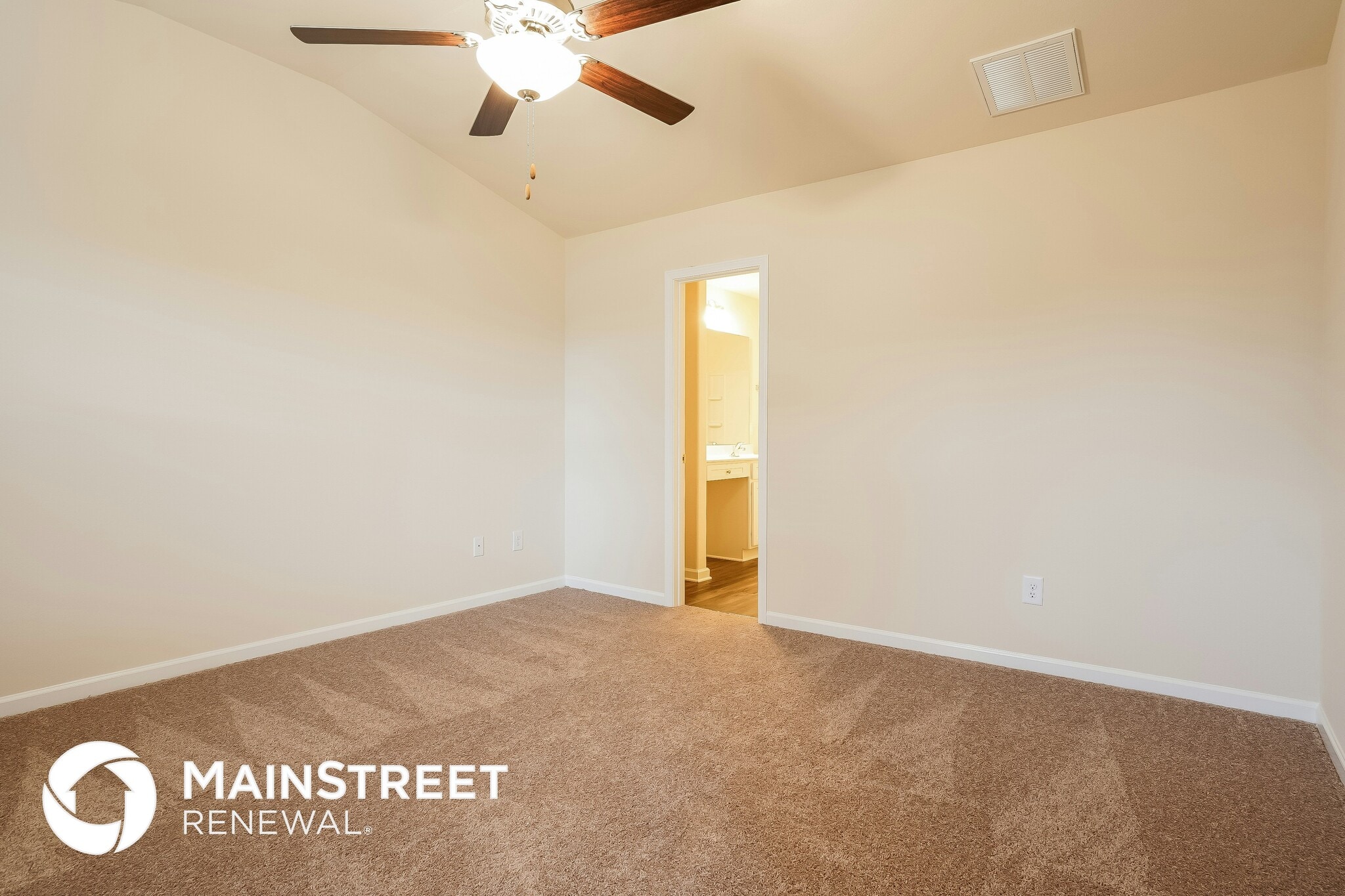 Building Photo - 358 Armistead Ct