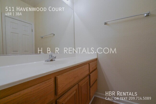 Building Photo - 511 Havenwood Ct