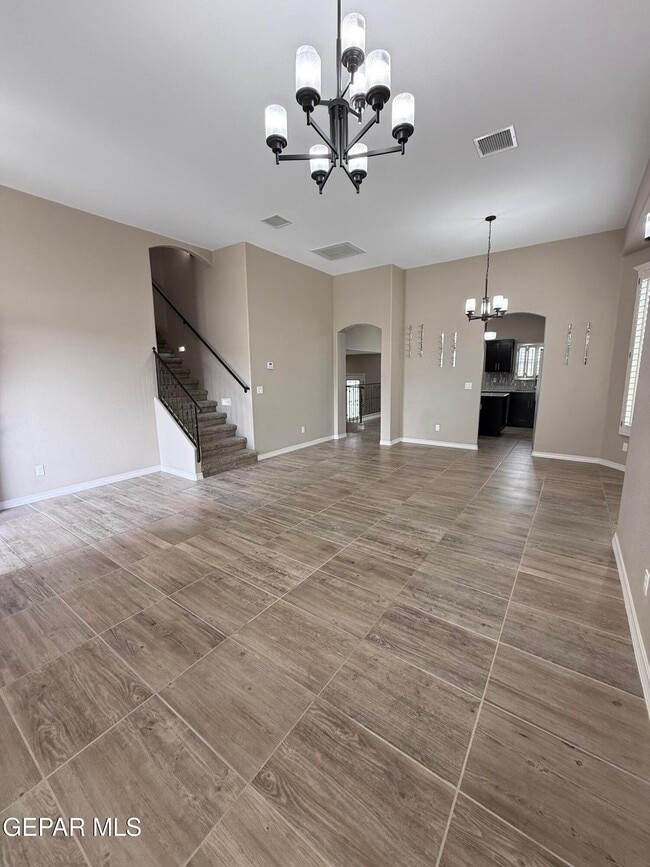 Building Photo - 12551 New Dawn Dr