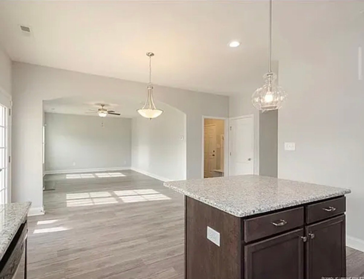 Building Photo - 130 Brummel Ct