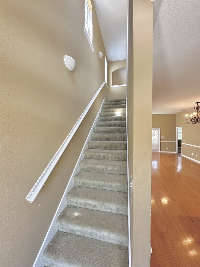 Building Photo - 2627 Spring Creek Hwy