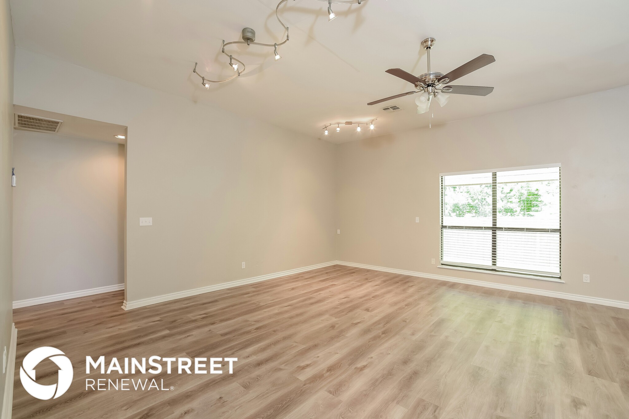 Building Photo - 4517 Katie Ridge Dr