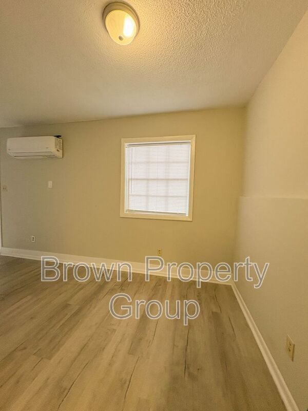 Building Photo - 2456 Bragg Blvd