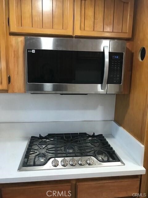 Building Photo - 2452 Oneida St