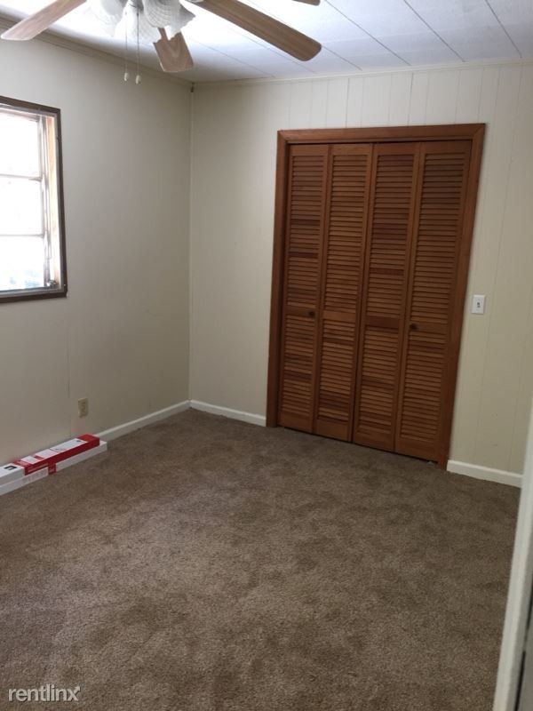 Building Photo - 4 br, 2 bath House - 88 Cherry Street