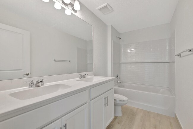 Building Photo - 4977 Armina Pl