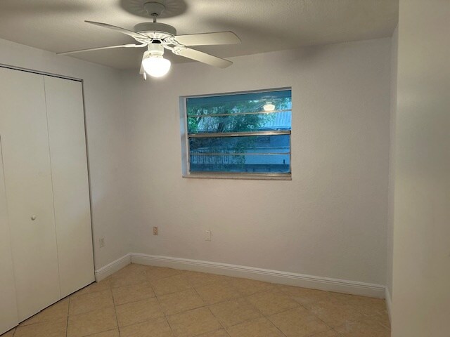 Building Photo - 17255 SW 95th Ave