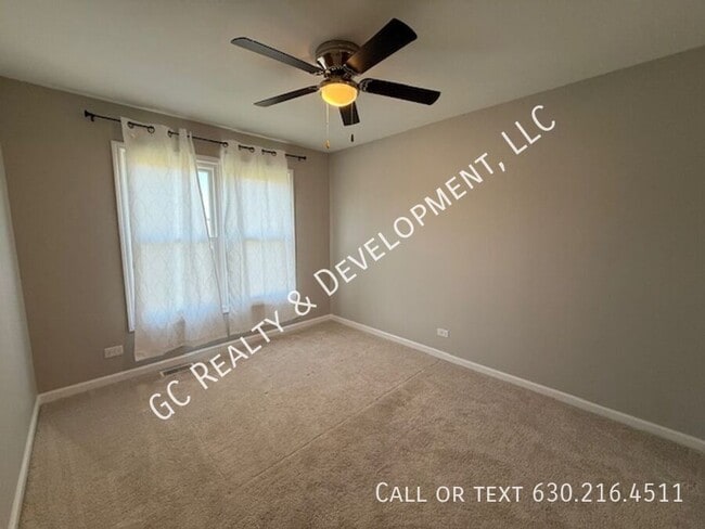 Building Photo - 344 Boulder Dr