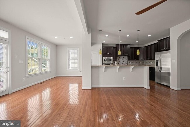Building Photo - 8984 Tawes Street