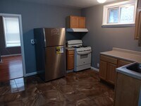 Building Photo - 2605-07 Cecil B Moore Ave