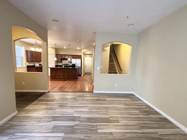 Building Photo - 4596 Red Sage Ct