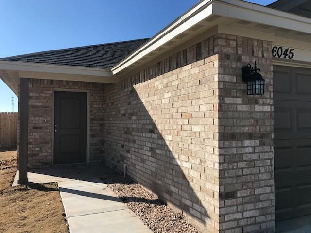 Building Photo - 6045 Jennings Dr