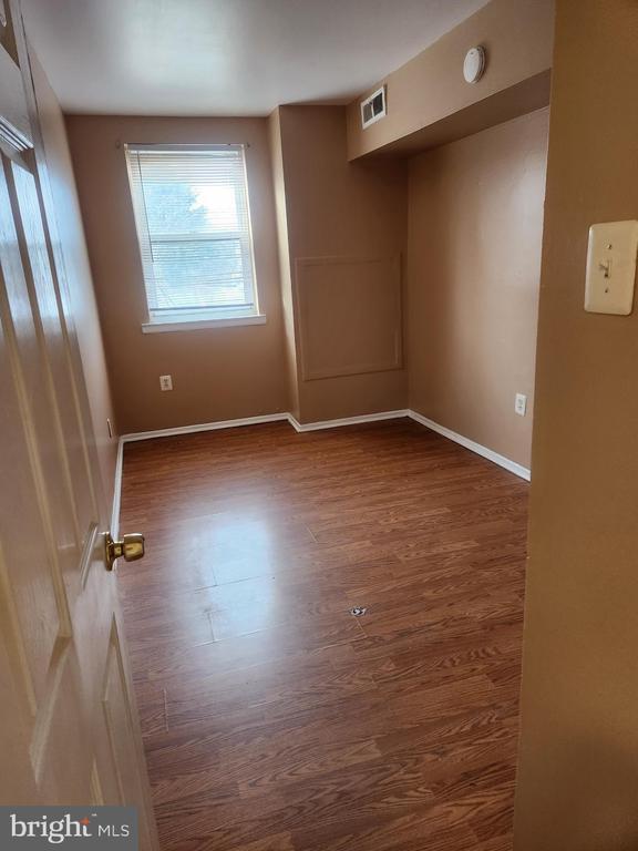 Building Photo - 4320 Howell St