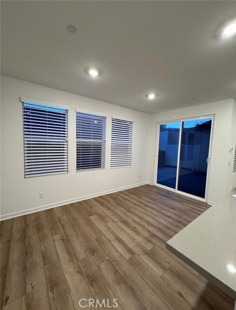 Building Photo - 4085 Spring Haven Ln
