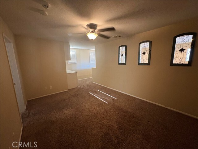 Building Photo - 40852 Treasure City Ln