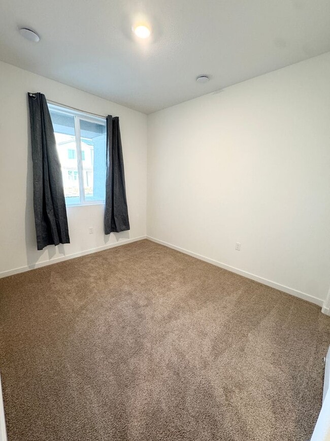 Building Photo - BRAND NEW 5 Bedrooms 3 Full Baths Solar Included Blossom Plan at Lilly Community SEE VIDEO