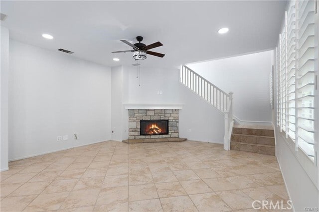 Building Photo - 29 Misty Meadow