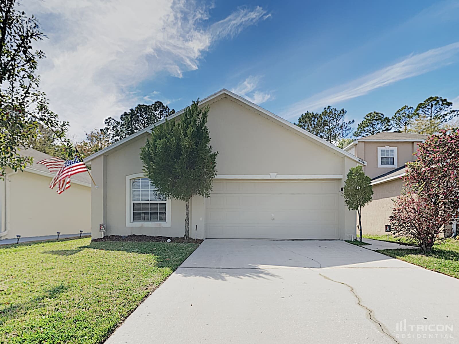 Building Photo - 3556 Alec Dr