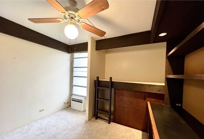 Building Photo - 98-410 Koauka Loop #3E