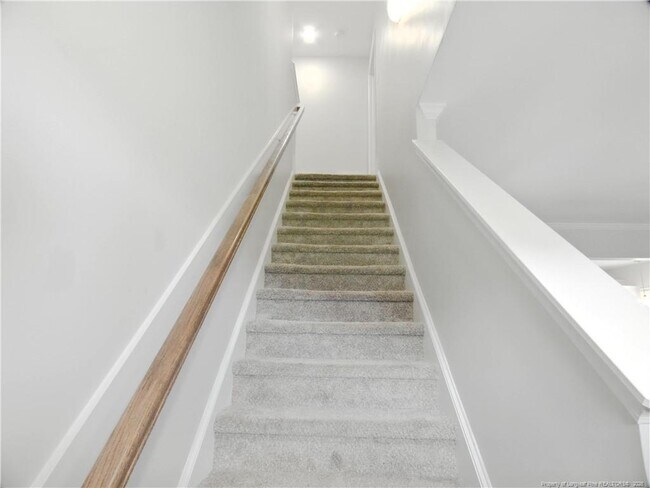 Building Photo - 5705 Stewart Rd