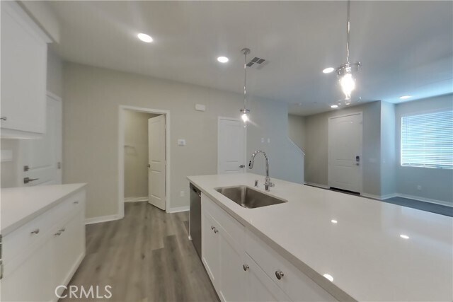 Building Photo - 36362 Amigos Ct