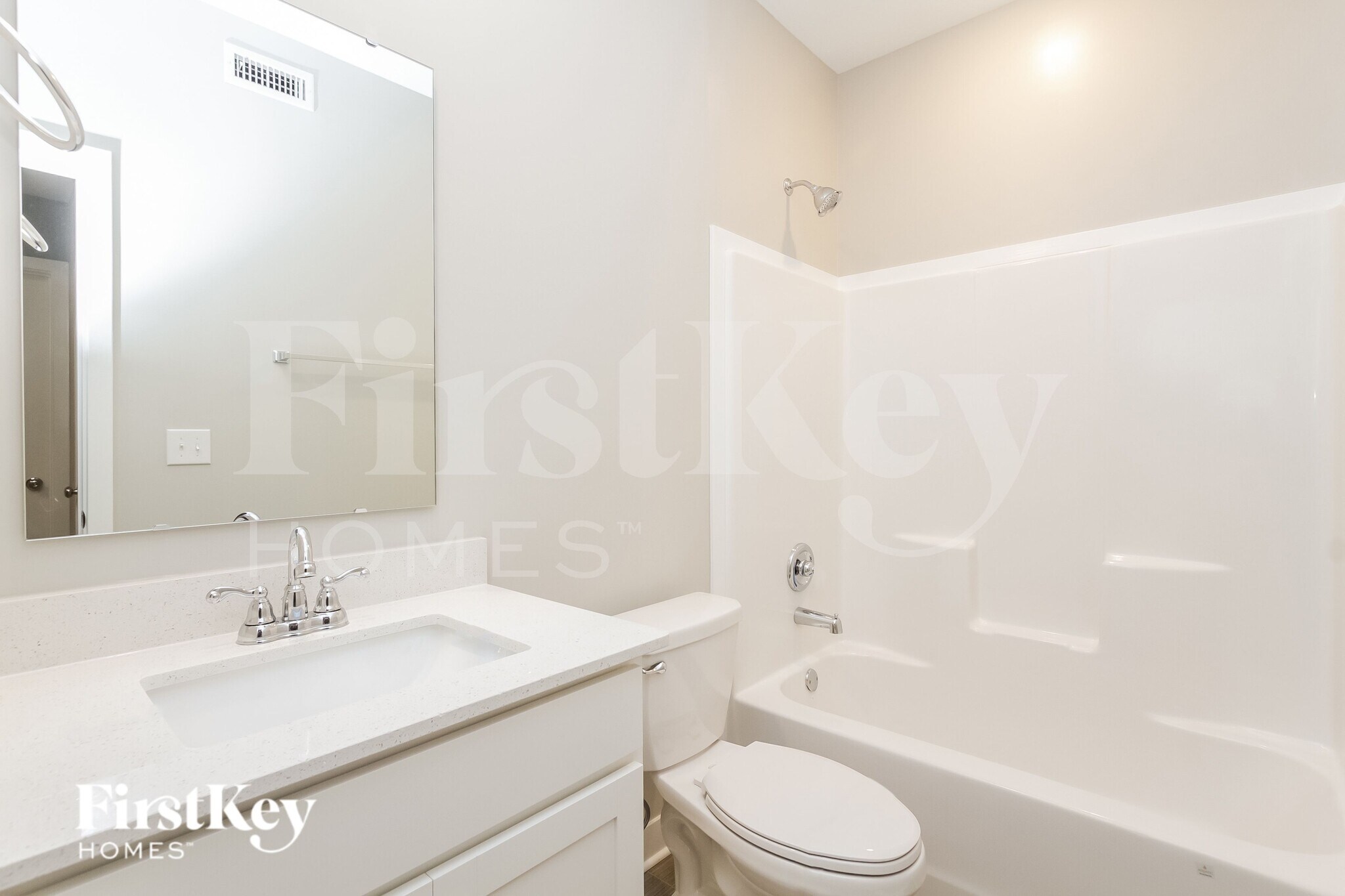 Building Photo - 2464 S Carlota Dr