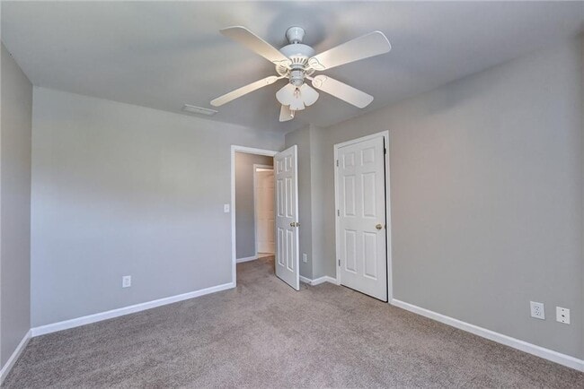 Building Photo - 7470 Brookwood Way