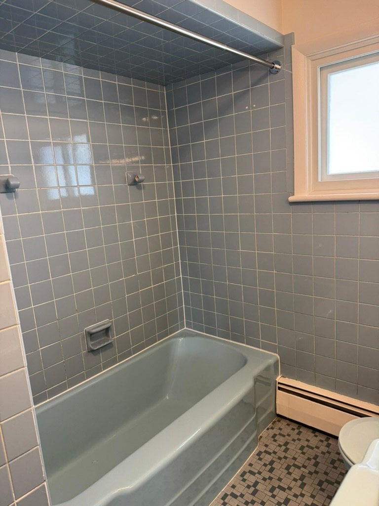 Building Photo - 307 Warren St