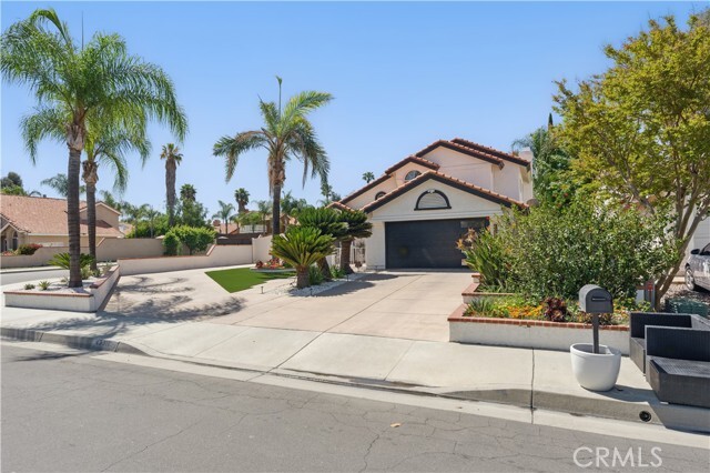 Building Photo - 43311 Alto Dr