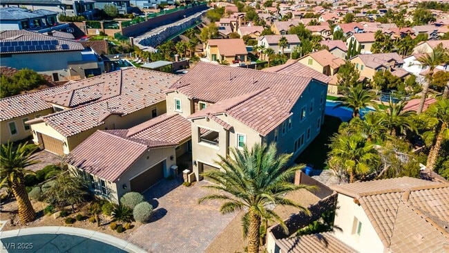 Building Photo - 11338 Villa Bellagio Dr