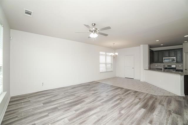 Building Photo - 349 Lead Creek Dr