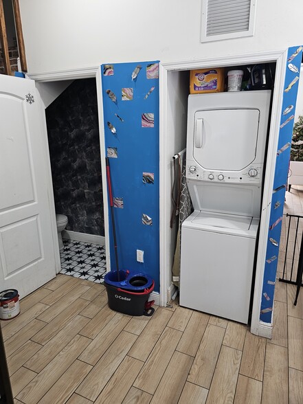 Building Photo - 2178 NW 47th St