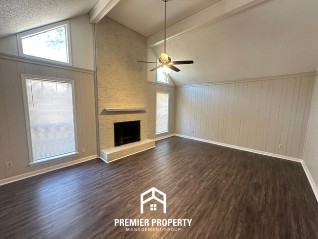 Building Photo - 4556 Trout Valley Dr