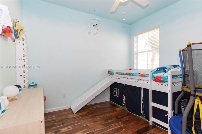 Building Photo - 4514 Monarch Way