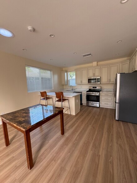 Building Photo - 19803 Gilmore St