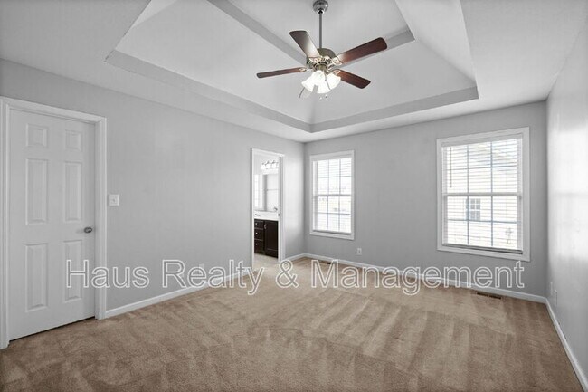 Building Photo - 1351 Francesca Drive