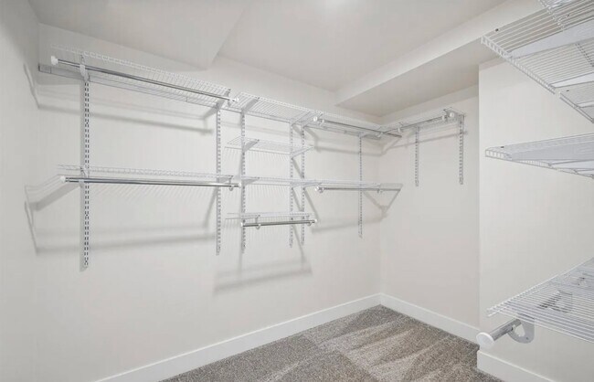 Building Photo - 3576 W 66th Ave