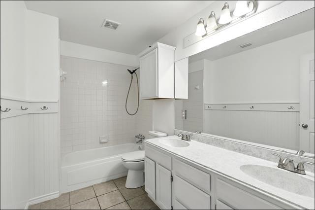 Building Photo - 1507 River Hill Dr