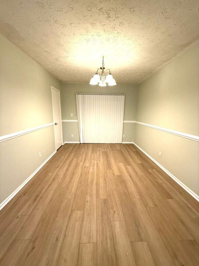 Building Photo - ** 3 Bed 2 Bath House located off Woodley road** Call 334-366-9198 to schedule a self tour