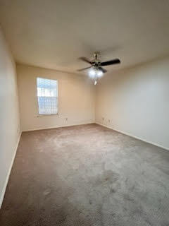 Building Photo - 3841 Kimberly Dr