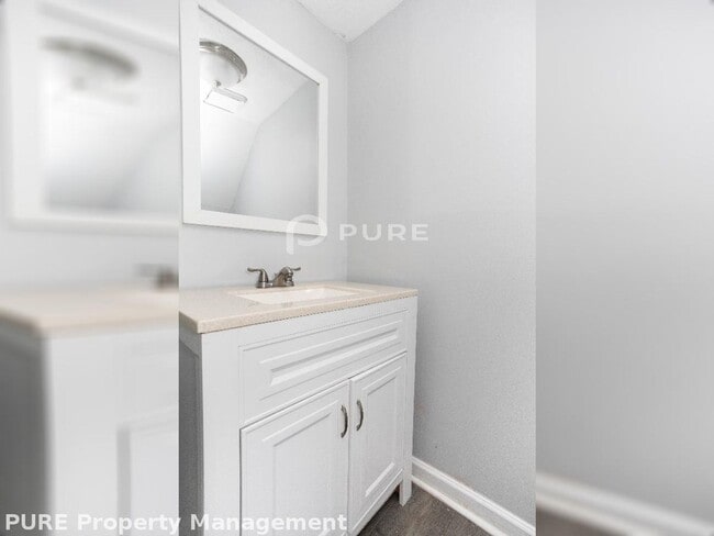 Building Photo - 6528 Buffington Rd